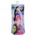 Disney princesses mulan poussiere d'etoiles - hase0280es20  Hasbro    072570